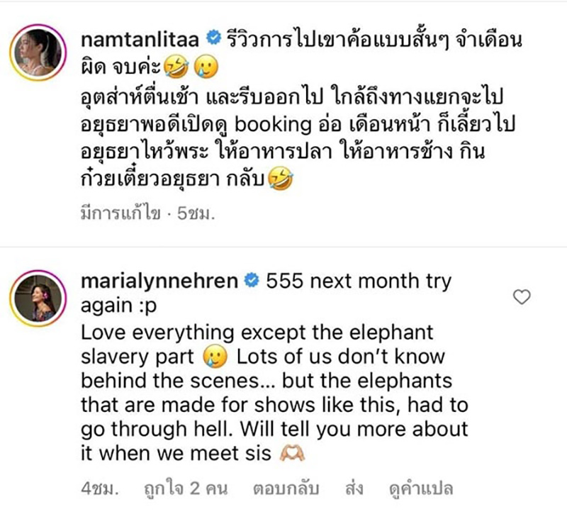 น้ำตาล