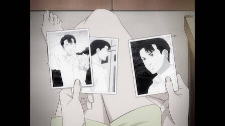 จุนจิ อิโต้