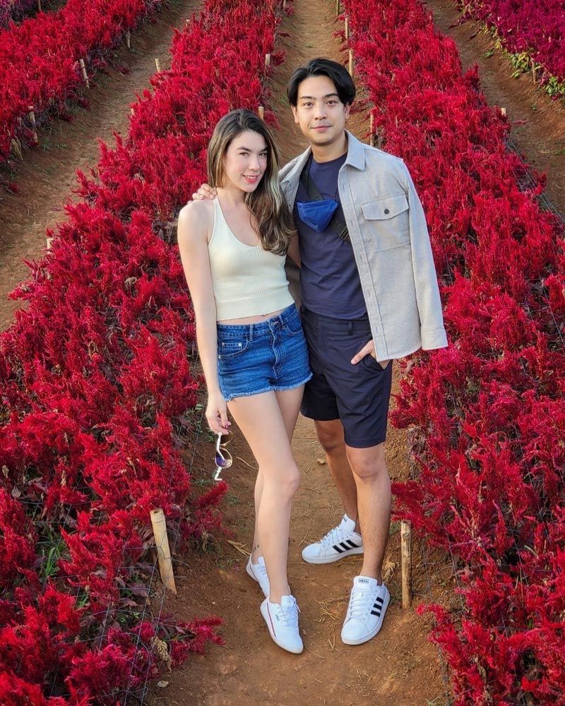 บอล วิทวัส