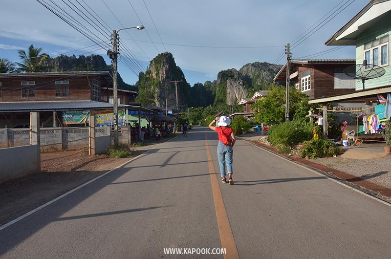 เนินมะปราง พิษณุโลก