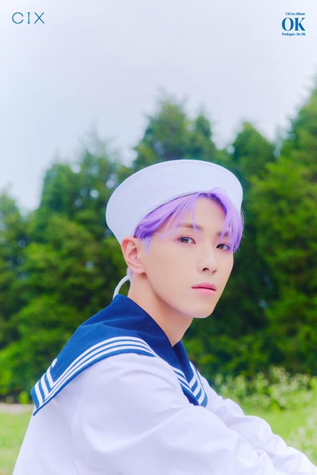 CIX