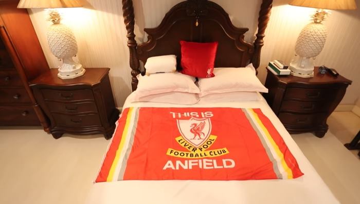 บ้านเจ๊ติ๋ม ทีวีพูล