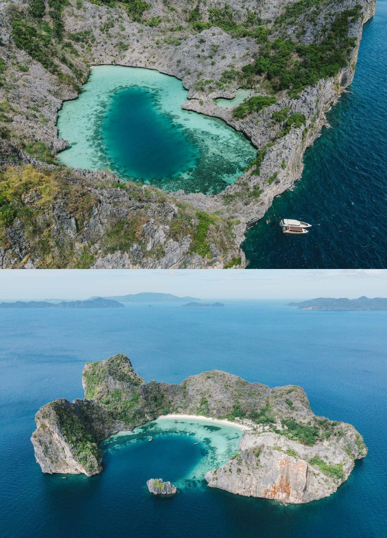 เที่ยวระนอง