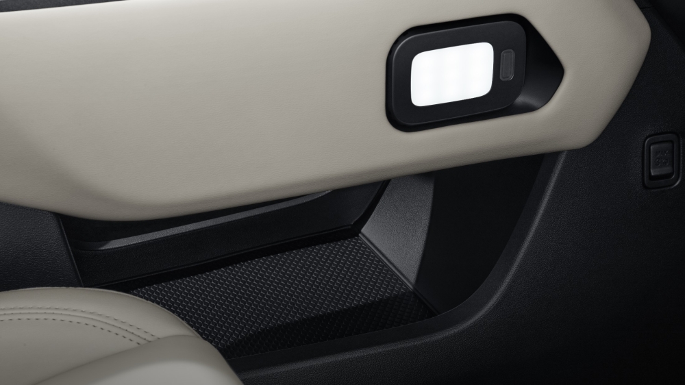 haval raptor phev