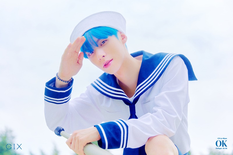 CIX