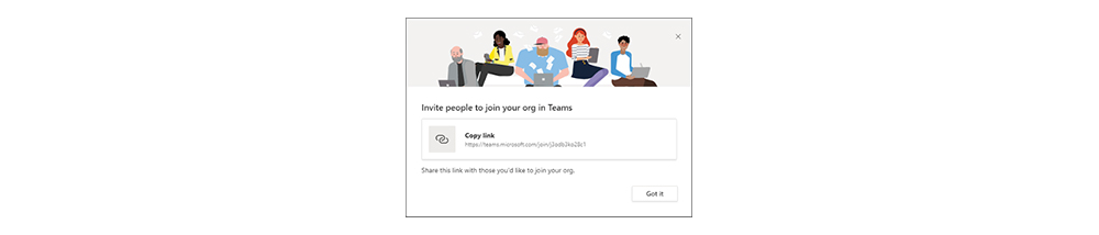 Microsoft Teams คือ