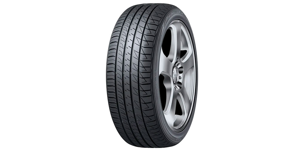 Dunlop SP Sport LM705