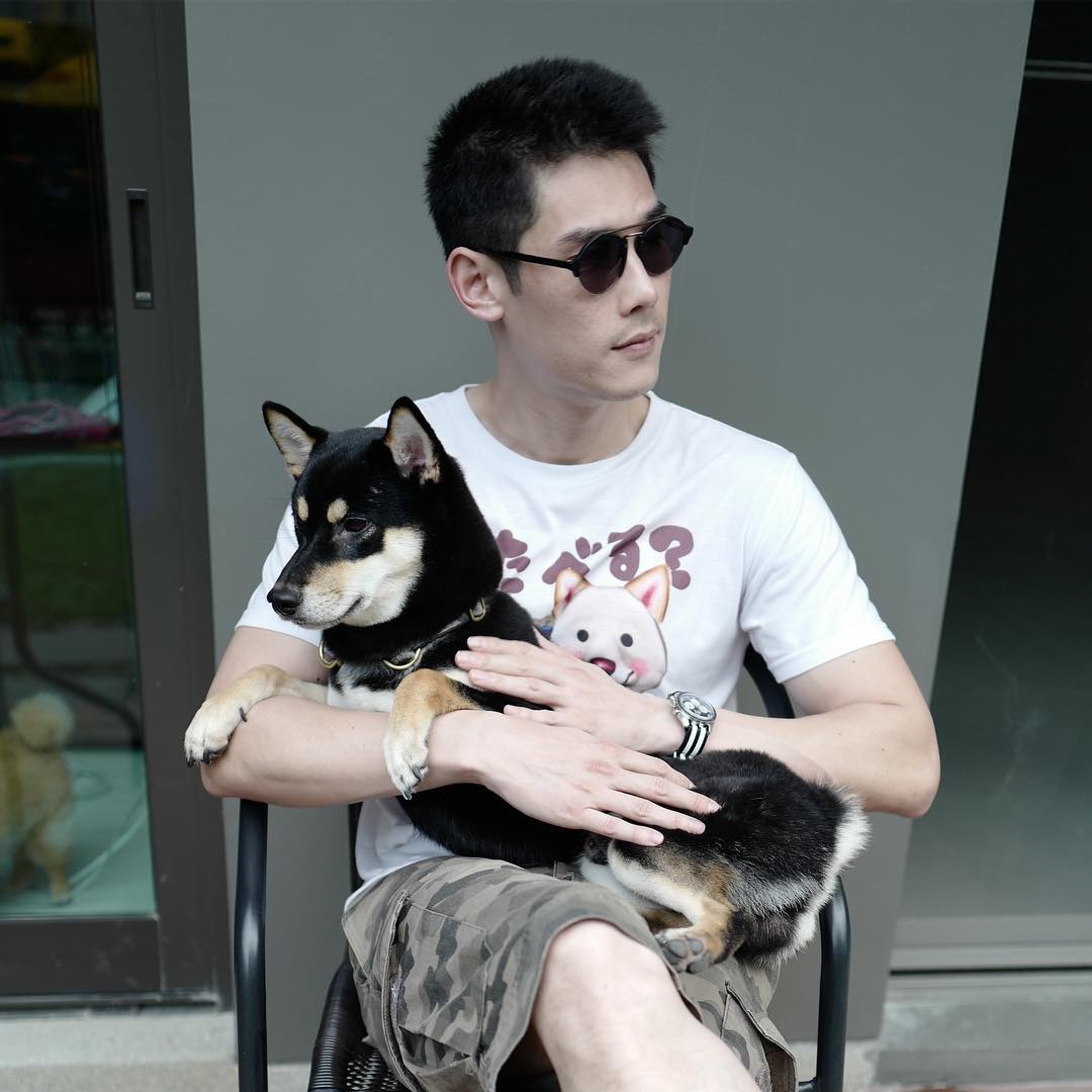 กันต์ กันตถาวร