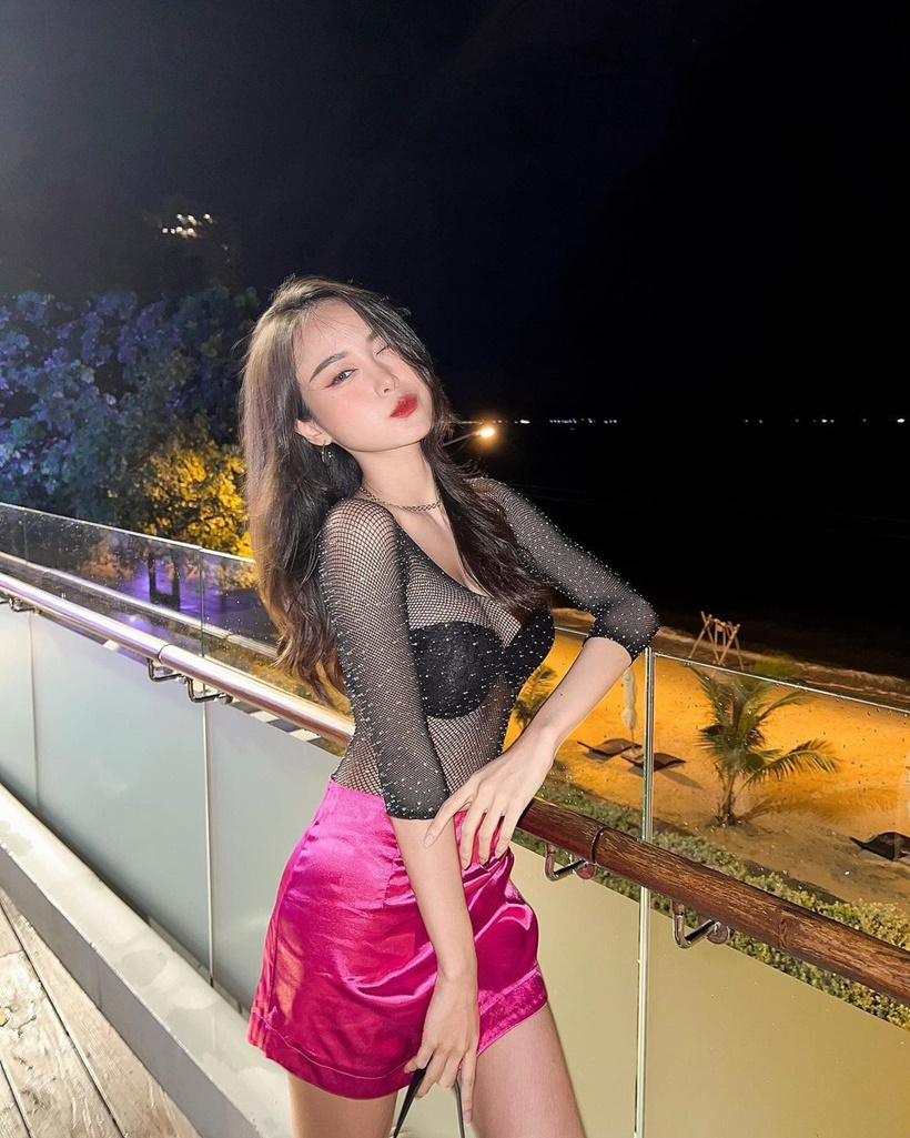 เอื้อย พรสวรรค์