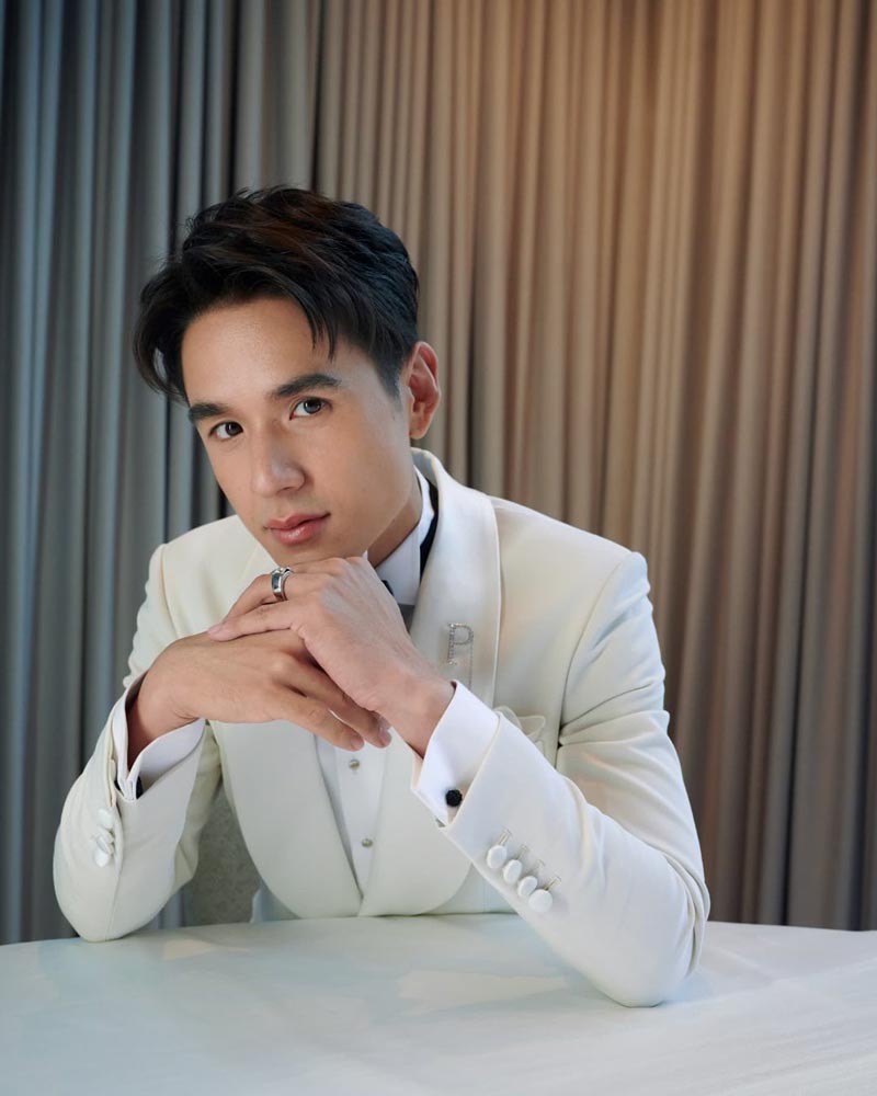 นิว ชัยพล