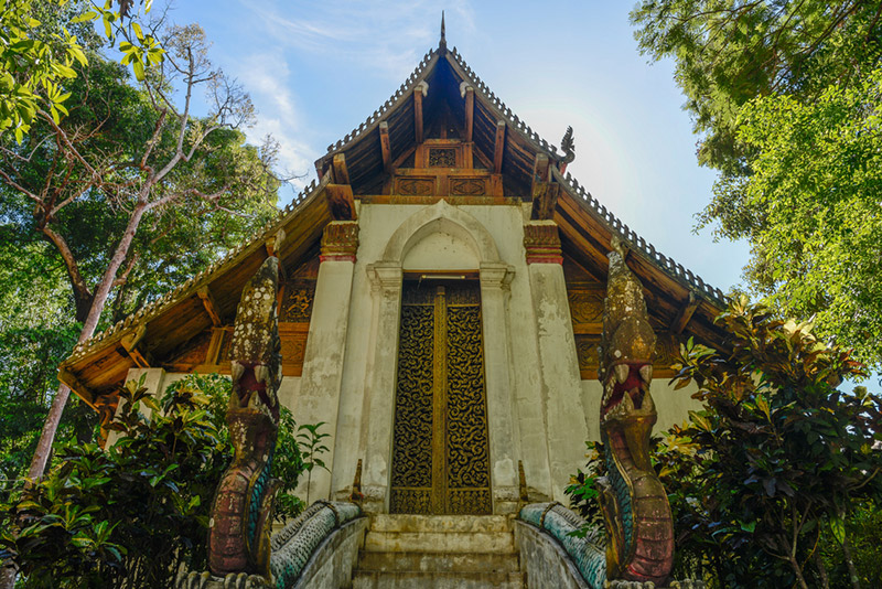 ที่เที่ยวอุตรดิตถ์