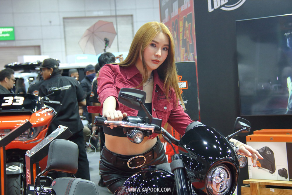 big motor sale 2025