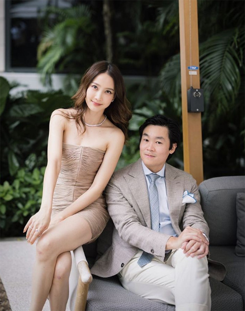 ไฮโซ