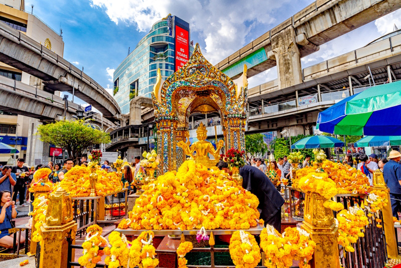 พระพรหม