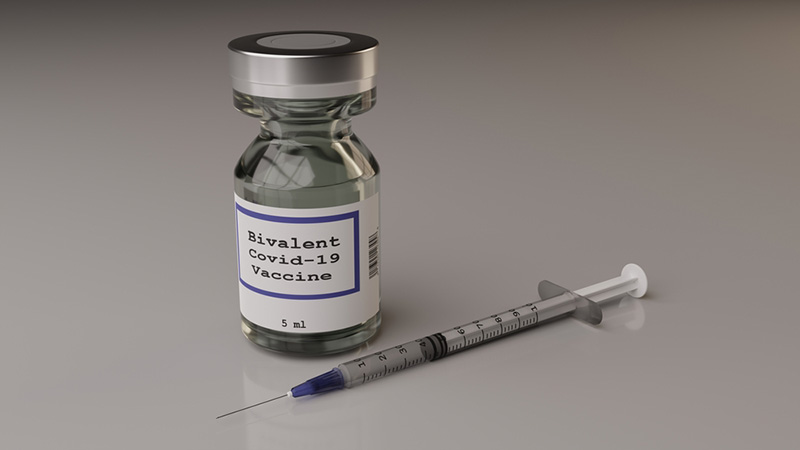 วัคซีน Bivalent