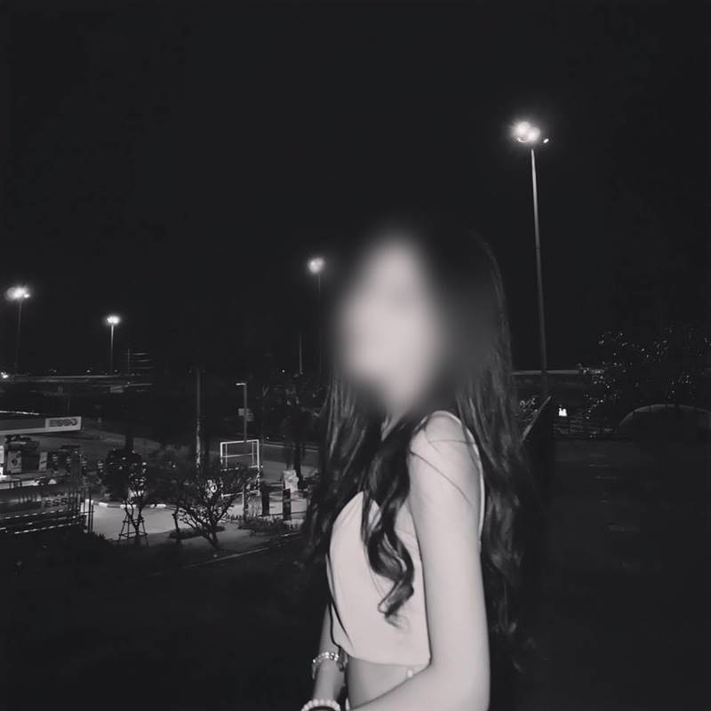 หมิว สิริลภัส, ทอยทอย ธนภัทร