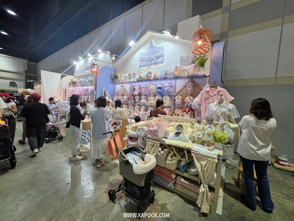 งาน Pet Expo Championship 2026
