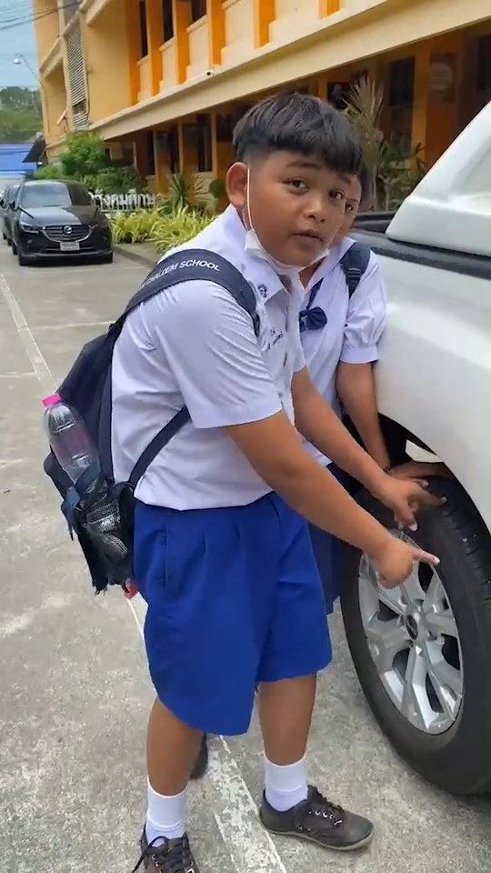 ติดศูนย์