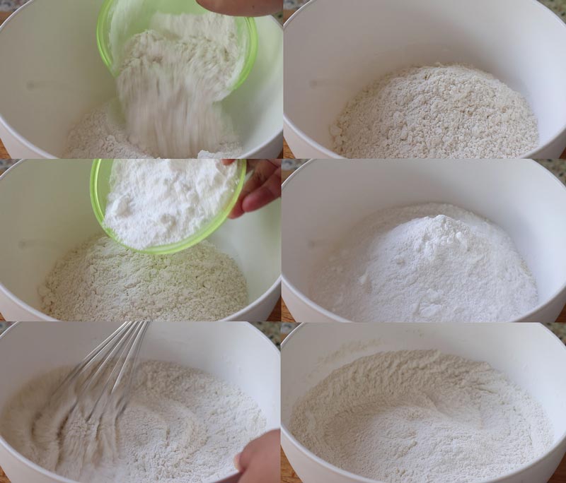 ขนมกลีบลำดวน
