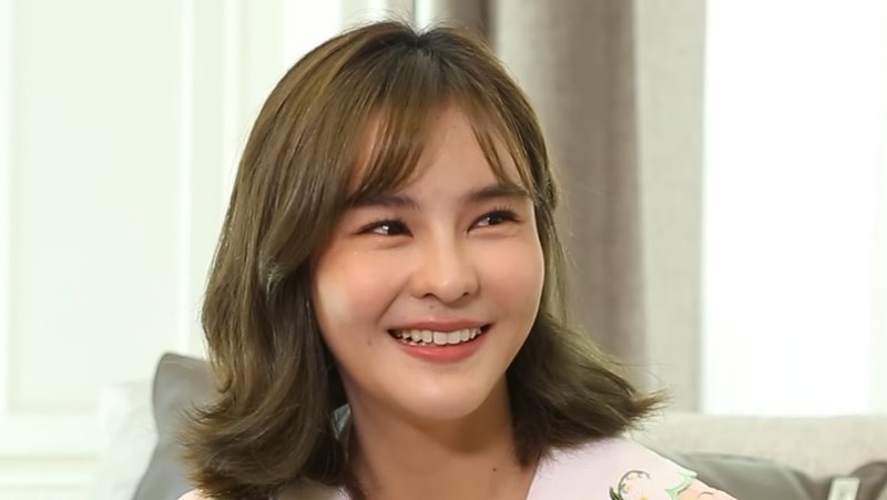 ออม สุชาร์