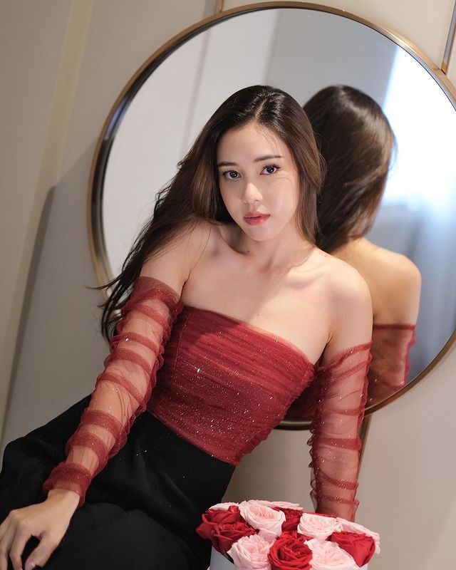 ตูน พิมพ์ปวีณ์