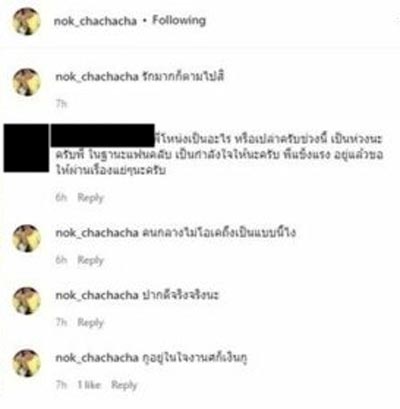 นก เมีย โหน่ง ชะชะช่า