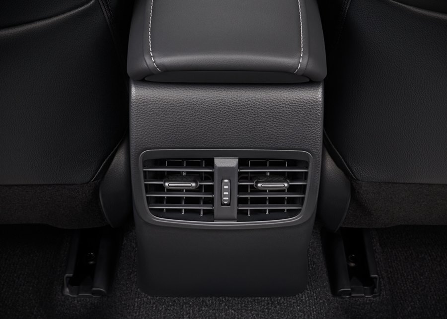 Toyota Corolla Altis