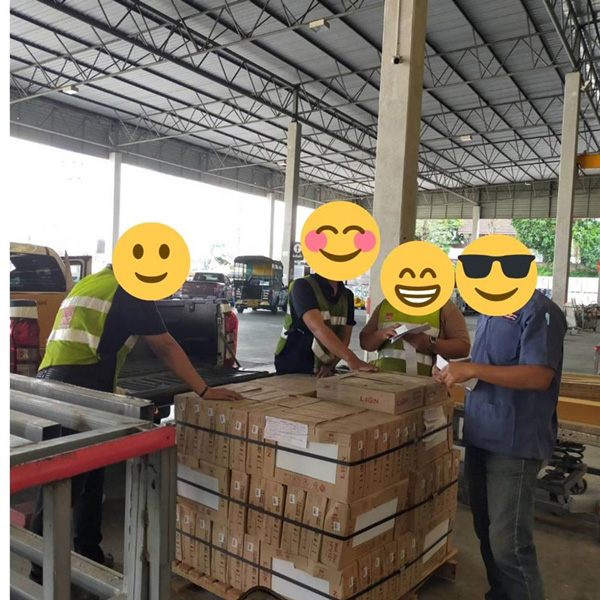 รีโนเวทห้องน้ำ งบ 30,000 บาท