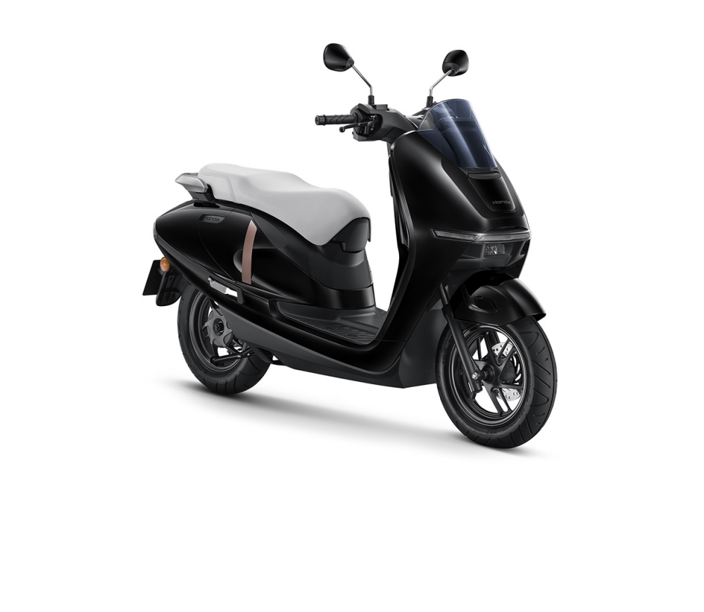 honda uc3 2026