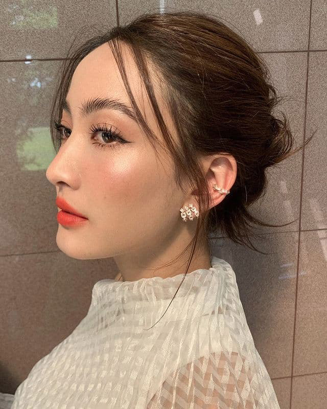 ต่างหู