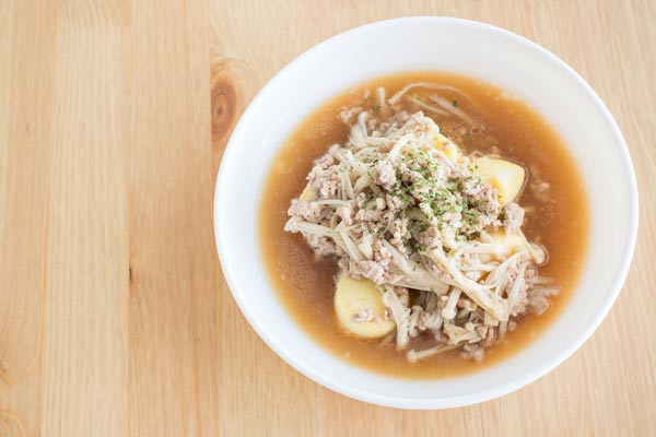 เต้าหู้ไข่