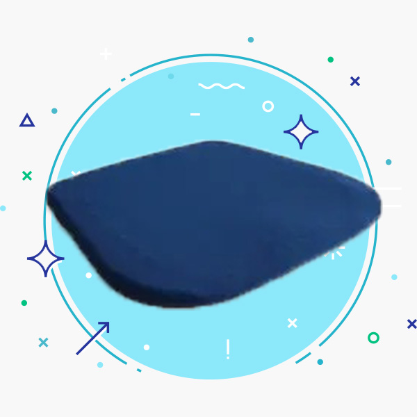 เบาะรองนั่ง Chair cusion