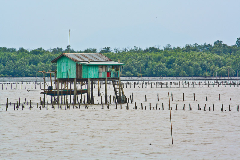 ที่เที่ยวสงกรานต์