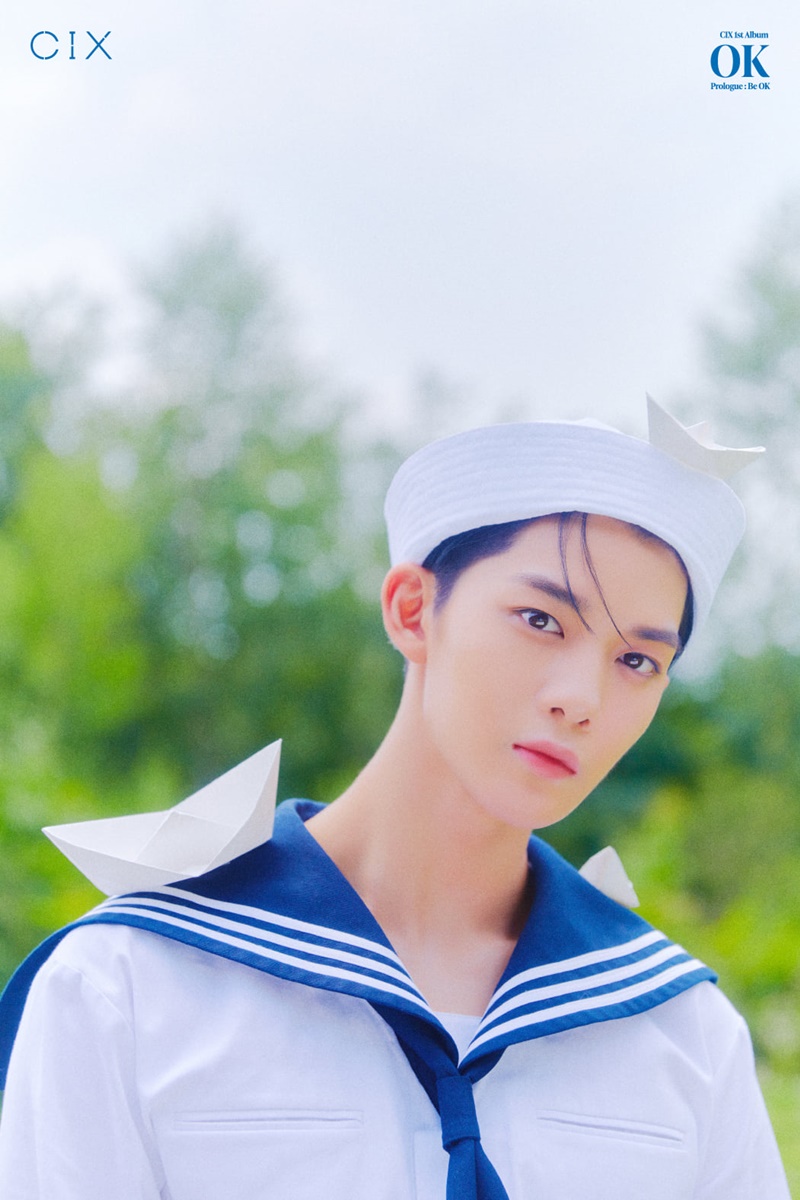 CIX