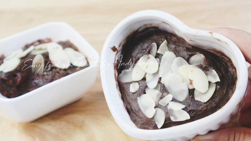 ขนมปีใหม่