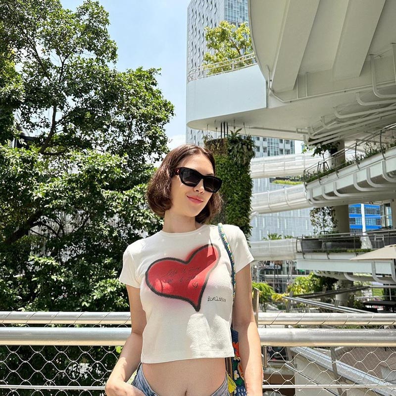 แมท ภีรนีย์