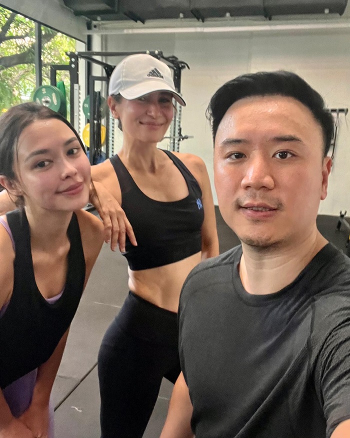 แพทริเซีย โน้ต
