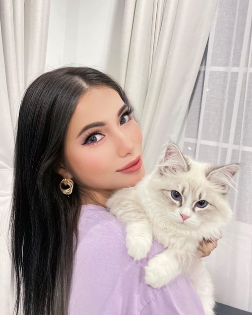 บ้าน อายตา บิวตี้บล็อกเกอร์