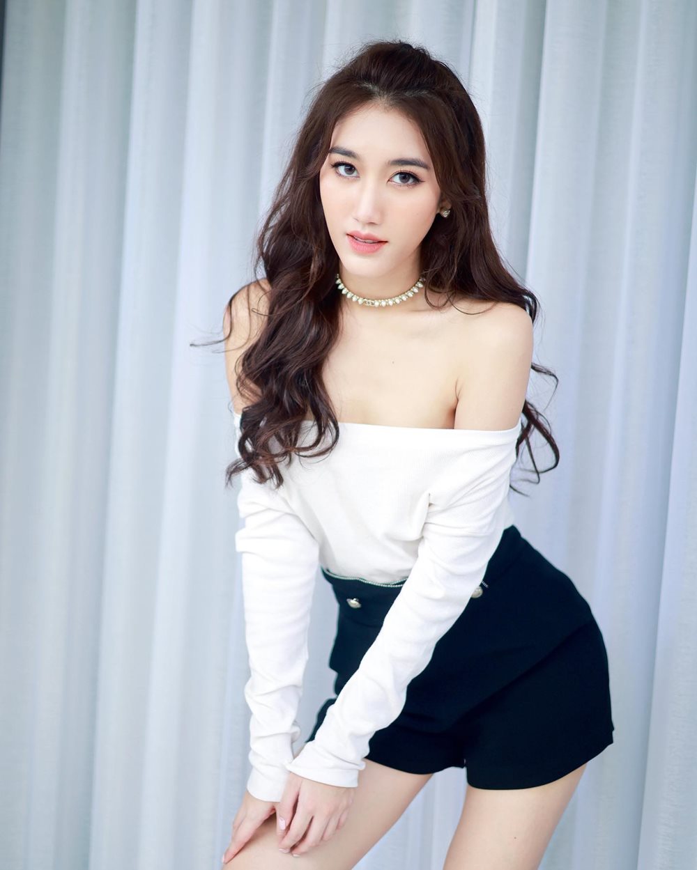 เบส รักษ์วนีย์ คำสิงห์