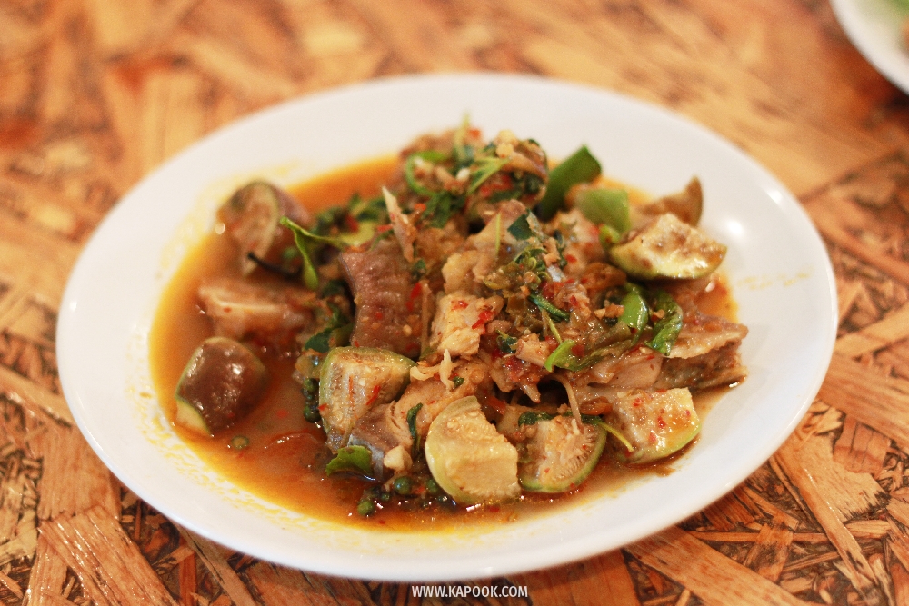 เที่ยวพิษณุโลก 