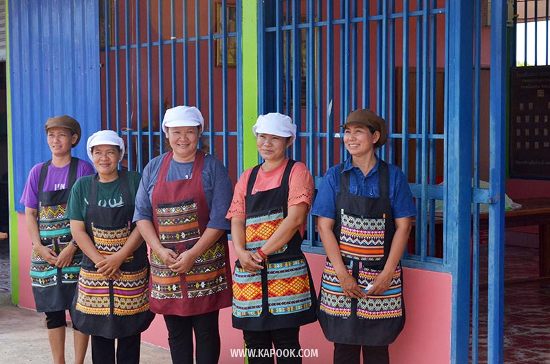 เนินมะปราง พิษณุโลก