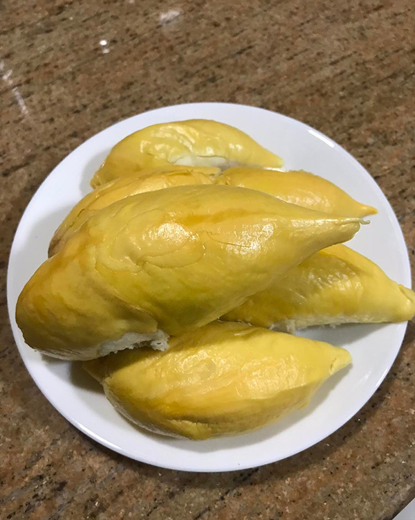 สวนผลไม้