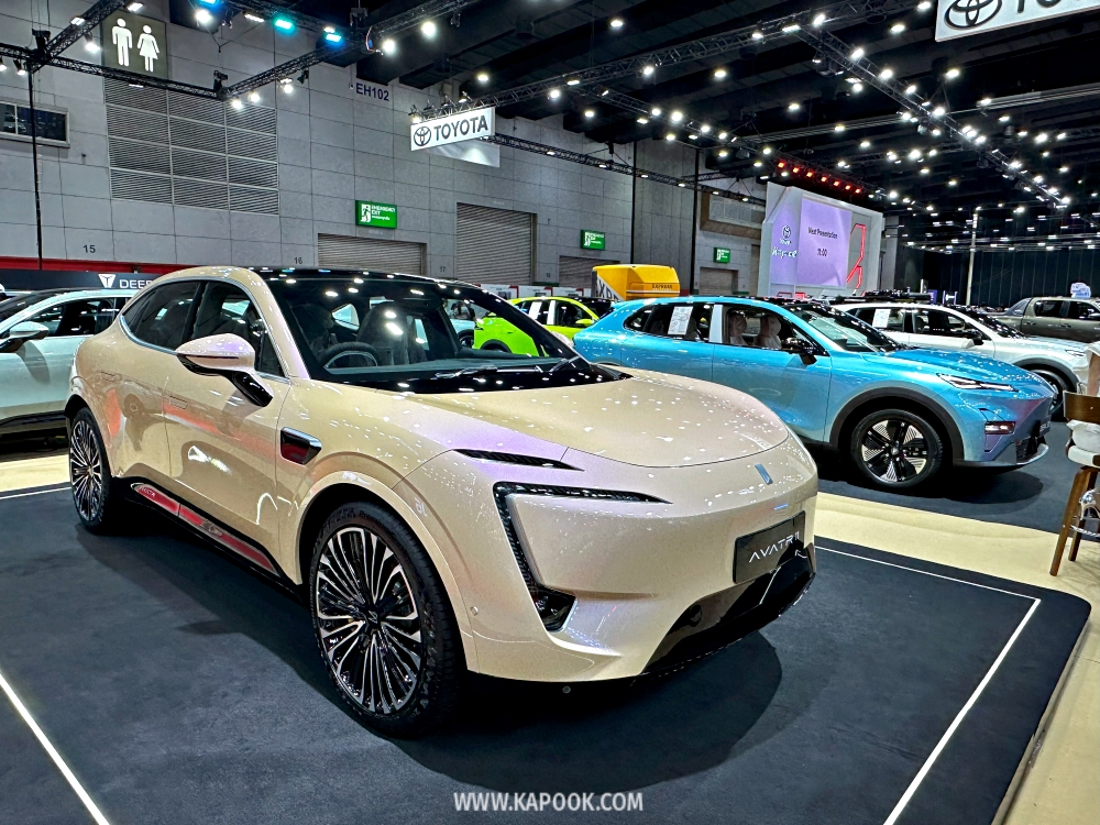 big motor sale 2025