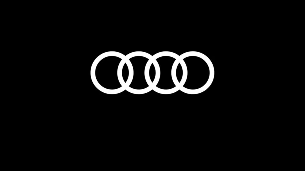 ภาพจาก : เฟซบุ๊ก Audi Thailand