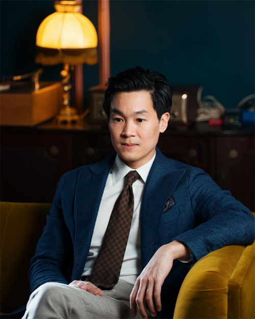 ไฮโซ