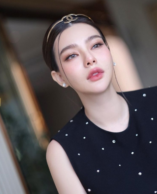 ดิว อริสรา