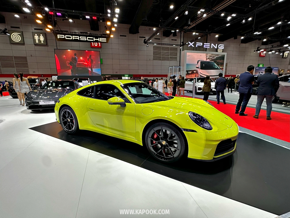 big motor sale 2025