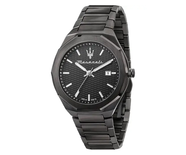 Maserati Stile รุ่น R8853142001
