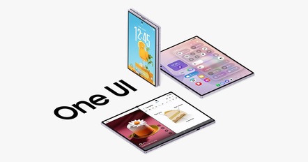 Samsung เริ่มปล่อย One UI 9 อัปเดตใหม่สำหรับมือถือ Galaxy พร้อมฟีเจอร์ AI เพียบ