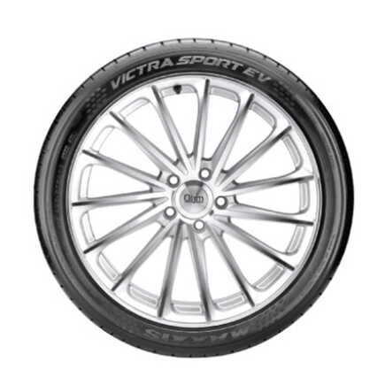 Maxxis VS-EV